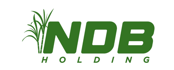 NDB